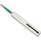 1.5 मिमी 2.5 मिमी फाइबर ऑप्टिक उपकरण एससी एफसी एसटी एक क्लिक फाइबर ऑप्टिक सफाई पेन